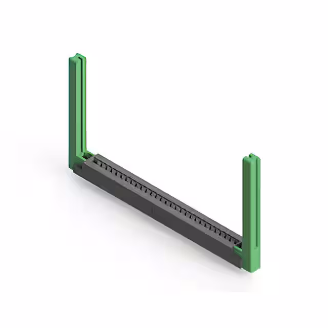 356-028-421-158 EDAC Inc.  Edgeboard Connectors